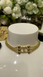 Picture of Chanel Necklace _SKUChanelnecklace09cly1375635